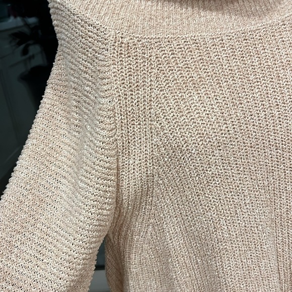 EUC Free People sweater - Picture 4 of 11